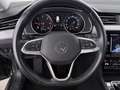 Volkswagen Passat Variant 2.0 TDI Business Aut LED RADAR NAV Grau - thumbnail 21