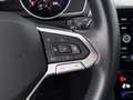 Volkswagen Passat Variant 2.0 TDI Business Aut LED RADAR NAV Grau - thumbnail 19