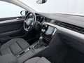 Volkswagen Passat Variant 2.0 TDI Business Aut LED RADAR NAV Grau - thumbnail 14