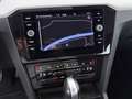 Volkswagen Passat Variant 2.0 TDI Business Aut LED RADAR NAV Grau - thumbnail 16