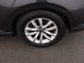 Volkswagen Passat Variant 2.0 TDI Business Aut LED RADAR NAV Grau - thumbnail 24