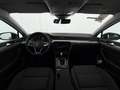 Volkswagen Passat Variant 2.0 TDI Business Aut LED RADAR NAV Grau - thumbnail 13