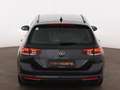 Volkswagen Passat Variant 2.0 TDI Business Aut LED RADAR NAV Grau - thumbnail 7