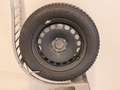 Volkswagen Passat Variant 2.0 TDI Business Aut LED RADAR NAV Grau - thumbnail 26