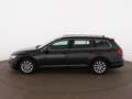 Volkswagen Passat Variant 2.0 TDI Business Aut LED RADAR NAV Grau - thumbnail 5