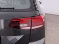 Volkswagen Passat Variant 2.0 TDI Business Aut LED RADAR NAV Grau - thumbnail 11