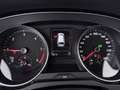 Volkswagen Passat Variant 2.0 TDI Business Aut LED RADAR NAV Grau - thumbnail 18