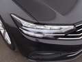 Volkswagen Passat Variant 2.0 TDI Business Aut LED RADAR NAV Grau - thumbnail 12