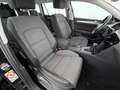 Volkswagen Passat Variant 2.0 TDI Business Aut LED RADAR NAV Grau - thumbnail 15