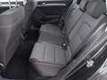 Volkswagen Passat Variant 2.0 TDI Business Aut LED RADAR NAV Grau - thumbnail 23