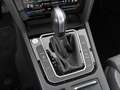 Volkswagen Passat Variant 2.0 TDI Business Aut LED RADAR NAV Grau - thumbnail 17