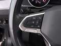 Volkswagen Passat Variant 2.0 TDI Business Aut LED RADAR NAV Grau - thumbnail 20