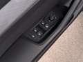 Volkswagen Passat Variant 2.0 TDI Business Aut LED RADAR NAV Grau - thumbnail 22