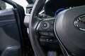 Toyota RAV 4 2.5 Plug-in hybrid 4WD Advance Noir - thumbnail 23
