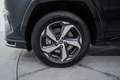 Toyota RAV 4 2.5 Plug-in hybrid 4WD Advance Noir - thumbnail 11