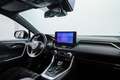 Toyota RAV 4 2.5 Plug-in hybrid 4WD Advance Noir - thumbnail 33