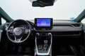 Toyota RAV 4 2.5 Plug-in hybrid 4WD Advance Noir - thumbnail 12