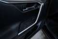 Toyota RAV 4 2.5 Plug-in hybrid 4WD Advance Noir - thumbnail 19