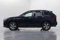 Toyota RAV 4 2.5 Plug-in hybrid 4WD Advance Noir - thumbnail 8