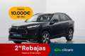 Toyota RAV 4 2.5 Plug-in hybrid 4WD Advance Noir - thumbnail 1