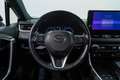 Toyota RAV 4 2.5 Plug-in hybrid 4WD Advance Noir - thumbnail 20