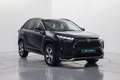 Toyota RAV 4 2.5 Plug-in hybrid 4WD Advance Noir - thumbnail 3