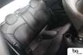 MINI John Cooper Works JCW 17"/Pano/Park/HuD/Navi/LED/Kam/Black Grau - thumbnail 10
