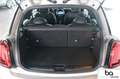 MINI John Cooper Works JCW 17"/Pano/Park/HuD/Navi/LED/Kam/Black Grau - thumbnail 6