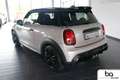 MINI John Cooper Works JCW 17"/Pano/Park/HuD/Navi/LED/Kam/Black Grau - thumbnail 5