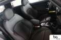 MINI John Cooper Works JCW 17"/Pano/Park/HuD/Navi/LED/Kam/Black Grau - thumbnail 9