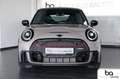 MINI John Cooper Works JCW 17"/Pano/Park/HuD/Navi/LED/Kam/Black Grau - thumbnail 2