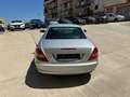 Mercedes-Benz SLK 200 SLK 200 k Evo Plateado - thumbnail 22