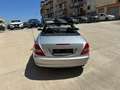 Mercedes-Benz SLK 200 SLK 200 k Evo Argento - thumbnail 9