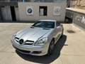 Mercedes-Benz SLK 200 SLK 200 k Evo Plateado - thumbnail 25