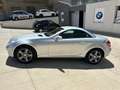 Mercedes-Benz SLK 200 SLK 200 k Evo Plateado - thumbnail 24
