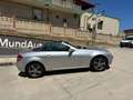Mercedes-Benz SLK 200 SLK 200 k Evo Plateado - thumbnail 6