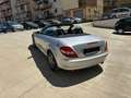 Mercedes-Benz SLK 200 SLK 200 k Evo Plateado - thumbnail 10
