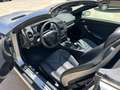Mercedes-Benz SLK 200 SLK 200 k Evo Plateado - thumbnail 15