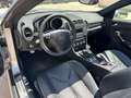 Mercedes-Benz SLK 200 SLK 200 k Evo Plateado - thumbnail 17