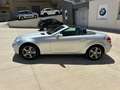 Mercedes-Benz SLK 200 SLK 200 k Evo Plateado - thumbnail 11