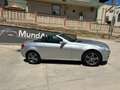 Mercedes-Benz SLK 200 SLK 200 k Evo Argento - thumbnail 5