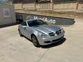 Mercedes-Benz SLK 200 SLK 200 k Evo Plateado - thumbnail 19