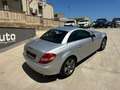 Mercedes-Benz SLK 200 SLK 200 k Evo Plateado - thumbnail 21