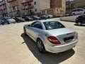 Mercedes-Benz SLK 200 SLK 200 k Evo Plateado - thumbnail 23