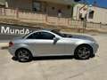 Mercedes-Benz SLK 200 SLK 200 k Evo Plateado - thumbnail 20
