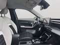 Citroen C3 Aircross Hybrid 145 MAX HUD Navi LED Klimaautom Totwinkelas Vert - thumbnail 9
