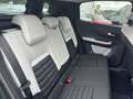 Citroen C3 Aircross Hybrid 145 MAX HUD Navi LED Klimaautom Totwinkelas Vert - thumbnail 15
