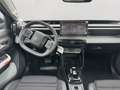 Citroen C3 Aircross Hybrid 145 MAX HUD Navi LED Klimaautom Totwinkelas Vert - thumbnail 10