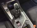 Peugeot 308 1.2 PureTech S&S Active Pack 130 Verde - thumbnail 20