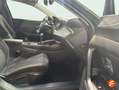 Peugeot 308 1.2 PureTech S&S Active Pack 130 Verde - thumbnail 21